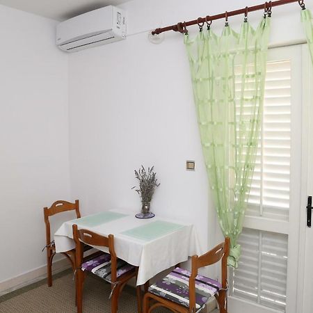 Apartman Sardelic Korcula Town Exterior foto